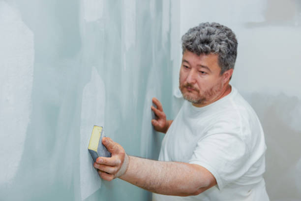 Best Airborne Mold Testing  in Highlands, NC
